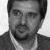 انتقال محمد داوری سردبیر سحام نیوز به اوین