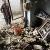 انفجار انتحاری در پاکستان 25 کشته به جا گذاشت