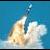 اشپيگل: لغو ساخت سپر موشكي غلبه خواست مسكو بر واشنگتن است