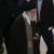 گزارش تصویری/ نماز پرشکوه عید فطر به امامت رهبر معظم انقلاب ـ 2