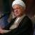 توضیحات آیت‌الله هاشمی رفسنجانی درباره طرح دلسوزان نظام برای برون رفت از وضعیت فعلی