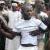 انتقاد اتحادیه آفریقا از حمله نیروهای امنیتی گینه به تظاهرکنندگان