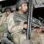 گروگانگیری در ستاد فرماندهی ارتش پاکستان پایان یافت