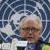 اذعان سازمان ملل به تقلب گسترده در انتخابات افغانستان