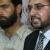 'عضو حماس در مصر زیر شکنجه کشته شد'