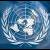 شوراي حقوق بشر سازمان ملل امروز گزارش گلدستون را بررسي مي‌كند
