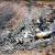 3 ماه از مرگ 168 تن بر اثر سقوط هواپیمای توپولوف در ایران گذشت