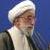 ایران می خواهد قدرتی بسازد تا جایگزین آمریکا شود