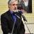 پیام تسلیت میرحسین موسوی به بازماندگان حادثه تروریستی در زاهدان