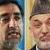 انتخابات رياست جمهورى افغانستان به دور دوم كشيده شد