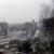 حدود 700 زخمی و کشته در 2 انفجار بغداد