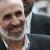 برادر احمدی نژاد: اوباما خاضعانه به سوی ایران دست دراز کرده است