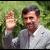 احمدي‌نژاد: خدمت بي منت به مردم بالاترين افتخار و عامل پيشرفت كشور است 