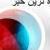 کمیسیون انتخابات افغانستان کرزی را برنده اعلام کرد