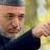 "کرزای" رسما رئیس جمهور جدید افغانستان اعلام شد