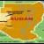 هشدار سازمان بهداشت جهاني درباره فاجعه انساني در سودان