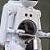 چین المپیک روباتیک برگزار می‌کند