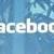 فیس‌بوک جاسوس سیا و موساد در فضای مجازی است