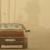 DW-World: تهران در چنگال گرد و غبار