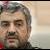 رهبر انقلاب از عملكرد سپاه در حوادث پس از انتخابات تقدير كردند 