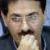 عليرضا رجايی: "هدف جنبش سبز بسط شيوه‌های دموكراتيك و مخالفت با خشونت است"