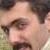عفو بين الملل: اعدام فعال سياسی کرد را متوقف کنيد