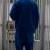 زندانبانان بلژیکی زندانی مسلمان را به کفرگویی واداشتند