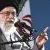 هشدار آیت‌الله خامنه‌ای به رسانه‌ها در ایران