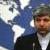 تهران توقیف جایزه نوبل شیرین عبادی را انکار کرد 