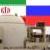 سرگئی اشماتکو، وزیر انرژی روسیه روز یکشنبه (۲۹ نوامبر، ۸ آذر) وارد تهران شد. او ضمن بازدید از نیروگاه اتمی بوشهر قرار است که گفت‌وگوهایی با مقامات جمهوری اسلامی درباره آخرین تحولات راه‌اندازی این نیروگاه انجام دهد.
