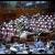 پارلمان افغانستان روز چهارشنبه تشکیل می‌شود