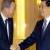سازمان ملل انتقاد دیدبان حقوق بشر از بان کی مون را رد کرد