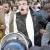 برگزاری بزرگترین تظاهرات ضددولتی در مصر