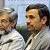 الهام: اگر بنده هم جای احمدی‌نژاد بودم در جلسات مجمع شرکت نمی‌کردم!