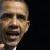اوباما: اعتراض‌ها در مصر تجلی سرخوردگی فروخفته مردم است