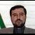 ایران از هلند خواست اعدام بهرامی را به روابط دوجانبه تسری ندهد