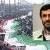 رئیس جمهور: انتقال پیام انقلاب اسلامی به جهانیان
