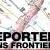گزارشگران بدون مرز  موج تازه برخورد با رسانه‌ها در ایران را محکوم کرد