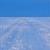 تصاویری از طولانی ترین جاده یخی دنیا