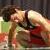 رستمی رقابت های وزنه برداری قهرمانی آسیا را از دست داد
