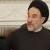 محمد خاتمی خواستار پایان حصر خانگی موسوی و کروبی شد 