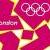ایران به لوگوی المپیک ۲۰۱۲ اعتراض کرد