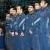 فدراسیون کشتی جمهوری اسلامی ایران، فهرست تیم ملی کشتی آزاد این کشور برای حضور در جام جهانی ۲۰۱۱ ماخاچکالا (روسیه) را اعلام کرد. مهم‌ترین نکته در ترکیب اعلام‌شده، خط خوردن نام کشتی‌گیرانی است که در جام تختی غایب بودند.