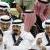جنگ قدرت برای انتخاب ولی‌عهد جدید عربستان بالاگرفت