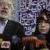سایت کلمه: موسوی و رهنورد به بازداشتگاه منتقل نشده‌اند