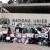 تحصن گروهی از ایرانیان در برابر مقر سازمان ملل در ژنو