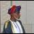 سلطان قابوس اختيارات قانون‌گذاري و نظارتي به پارلمان عمان مي‌دهد