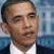 پیام نوروزی باراک اوباما: دولت ایران دچار ترس شده است