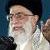 هشدار آیت الله خامنه ای نسبت به طرح انتقادات در ایران