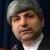 ایران تصمیم به تعیین گزارشگر ویژه حقوق بشر را «ناموجه و سیاسی» خواند